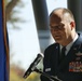 Oregon Military Department dedicates new headquarters building
