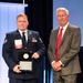 241st Airman named Air Traffic Controller of the Year