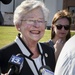 Alabama Governor Ivey Addresses Local Media