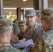 Soldiers Train to Support CBP and DHS