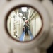 USS Makin Island Chapter 13 Drill