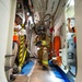 USS Makin Island Chapter 13 Drill