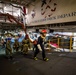 USS Makin Island Chapter 13 Drill
