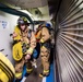 USS Makin Island Chapter 13 Drill