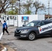 Americares Sets Up Free Clinic For Hurricane Michael Survivors