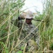 NMCB-3 Engineering Aides Survey White Beach Naval Facility