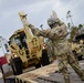 Task Force Hammer Provides Assistance to Tyndall Air Force Base Recovery