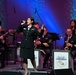 U.S. Navy Band Commodores performs in Jacksonville