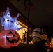 Trick-or-Treat!