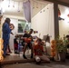 Trick-or-Treat!