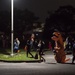 Trick-or-Treat!