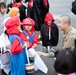 Trick or Treat! Okinawans celebrate Halloween alongside Team Kadena