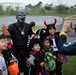 Trick or Treat! Okinawans celebrate Halloween alongside Team Kadena