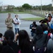 Trick or Treat! Okinawans celebrate Halloween alongside Team Kadena