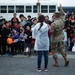 Trick or Treat! Okinawans celebrate Halloween alongside Team Kadena