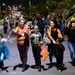 Trick or Treat! Okinawans celebrate Halloween alongside Team Kadena