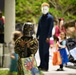 Trick or Treat! Okinawans celebrate Halloween alongside Team Kadena