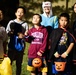 Trick or Treat! Okinawans celebrate Halloween alongside Team Kadena