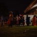 Trick or Treat! Okinawans celebrate Halloween alongside Team Kadena