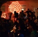 Trick or Treat! Okinawans celebrate Halloween alongside Team Kadena