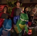 Trick or Treat! Okinawans celebrate Halloween alongside Team Kadena