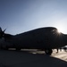 75th EAS provides C-130J cargo support