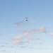 Distinguished Visitors Day Trident Juncture 18