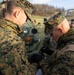 Distinguished Visitors Day Trident Juncture 18