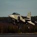 TRIDENT JUNCTURE 18 - NOV 1 - Sweden