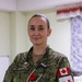 Trident Juncture 2018 - Oct 30 - Canada