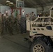 AFCENT commander visits Bagram Airmen