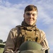 Distinguished Visitors Day Trident Juncture 18