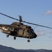 Distinguished Visitors Day Trident Juncture 18