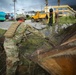 Saipan, Super Typhoon Yutu Aftermath