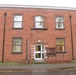 The Civillian Personnel in building 435