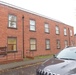 The Civillian Personnel in building 435