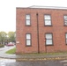 The Civillian Personnel in building 435