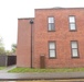 The Civillian Personnel in building 435