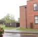 The Civillian Personnel in building 435