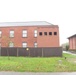 The Civillian Personnel in building 435