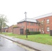 The Civillian Personnel in building 435