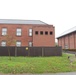 The Civillian Personnel in building 435
