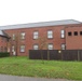 The Civillian Personnel in building 435