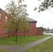 The Civillian Personnel in building 435