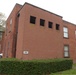 The Civillian Personnel in building 435