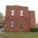 The Civillian Personnel in building 435