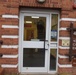 The Civillian Personnel in building 435
