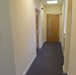 The Civillian Personnel in building 435