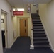 The Civillian Personnel in building 435