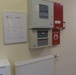 The Civillian Personnel in building 435